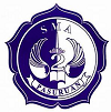 Logo dari E-sinau SMADAPAS Kelas XI